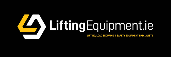 LiftingEquipment.ie (Lifting Equipment Sales Ltd)