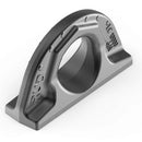 RUD L ABA Lifting Point for Welding 10000kg 7901722 image