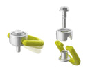 Rotating Lifting Point RLP Gunnebo image 3