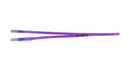 1Tonne Web Lifting Sling
