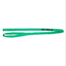 2 Tonne Green Lifting Round Sling