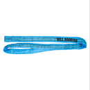 8 Tonne Blue Lifting Round Sling