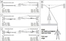 AE320 Anchor point guide image