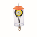 Bad Weather Protection Case Fall Arrest CR250V