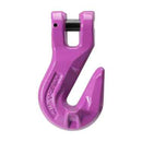 KWB Grade 100 Grab Hook