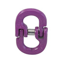 KWB Hammerlock G100 Grade 100 Coupling Link