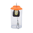 Bad Weather Protection Case Fall Arrest WR100