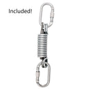 SDW Spring Absorber