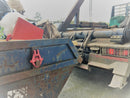 Clevis Skip Hook Grade 80 for 13mm Skip Lifting Chains