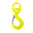 Swivel Sling Latch hook LKNK Gunnebo 360 Grab IQ