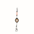 WR025 Personal Retractable Fall Arrester 2.35Mtrs