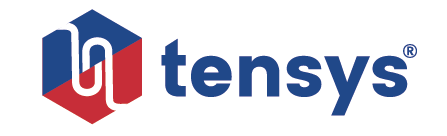 Tensys Logo
