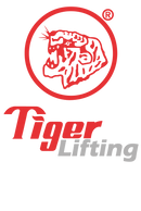 Tiger Lifting Products