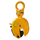 DELTA Universal Plate Clamp