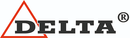 DELTA RED – 1.6Ton Premium lever hoist @1.5Mtr
