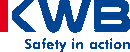 KWB Logo chains