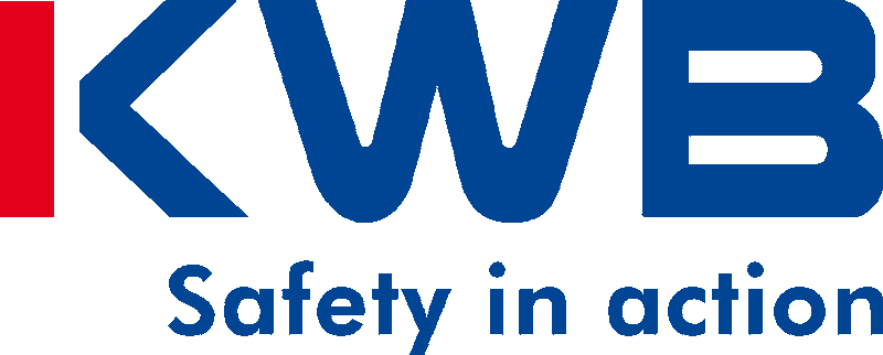 KWB Logo chains