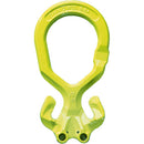 MGD Master Grab Duo Grade 100 Gunnebo Grabiq image