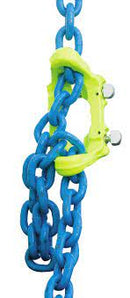 Mid Grab Shortener Grade 100