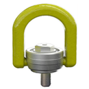 RLP Rotating Eye Bolt Metric