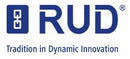 Rud Logo