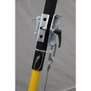 UTB Bracket AT017 300