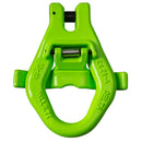 Clevis Skip Hook Grade 80/100 for 13mm Skip Lifting Chains