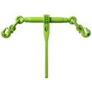 Ratchet Load Binder (Grade 100)