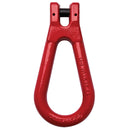 Clevis Reevable Egg Link