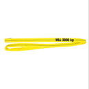 3 Tonne Round Sling