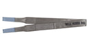 4 Tonne Web Lifting Sling