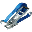 5LS50EK Tensys Ergonomic Ratchet Straps