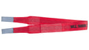 5 Tonne Web Lifting Sling