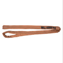 6 Tonne Brown Lifting Round Sling