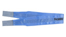 8 Tonne Web Lifting Sling