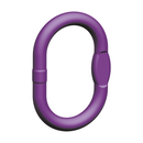 AS KWB Masterring G100 AS 1 Leg or 2 leg