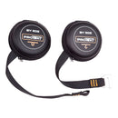 AY205 Suspension Trauma Straps Protekt