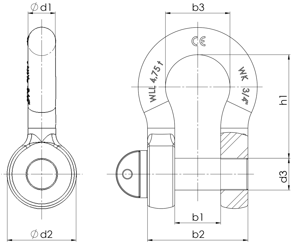 LiftingEquipment.ie (Lifting Equipment Sales Ltd)