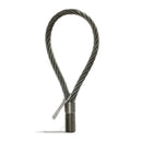 Concrete Wire Rope Lifting Loop