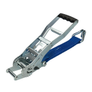 Ergonomic Pull Down Ergo Ratchet 5RTEKCH550