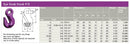 Grade 100 Eye Grab Hook Shortener Spec/Data Sheet