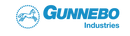 GUNNEBO Logo