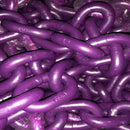 Grade 100 Star Alloy KWB Pewag high quality German Lifting Chain En Approved