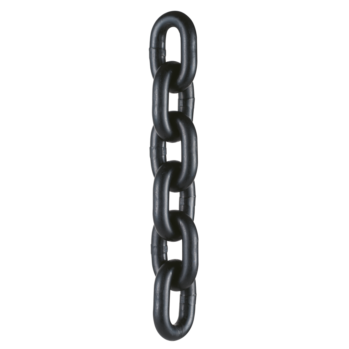 Grade 80 Chain Lifting Chain Suppliers Ireland