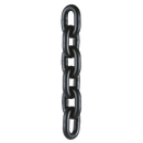 Grade 80 Chain KWBKWB PEWAG Chain available at Lifting Equipment.ie