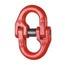 Hammerlock (Connector/Coupling Link) Grade 80