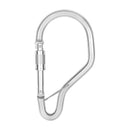 AZ122 Aluminium Scaffolding Hook