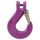 KWB Grade 100 Sling Hook with latch