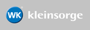 Kleinsorge Germany Company Logo Brand WK Only at Lifting Equipment Ireland Galway Tuam Light Grey