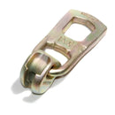 Pin Anchor Ring Clutch